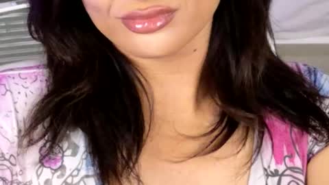 Kick online show from January 12, 9:31 pm