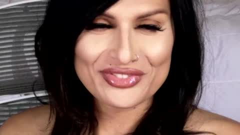 Kick online show from March 25, 6:58 pm