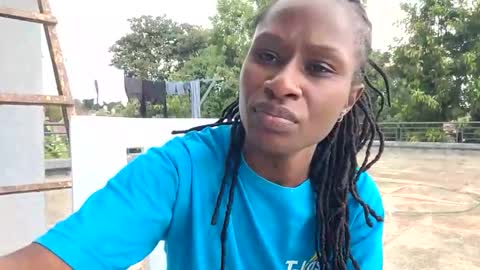 kya online show from March 6, 12:12 pm