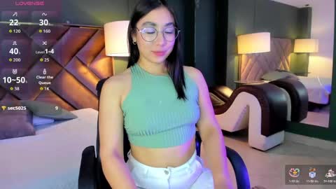 kya_wild online show from June 1, 12:12 am