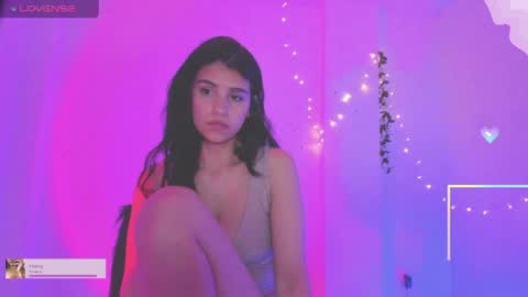     online show from April 30, 5:52 pm