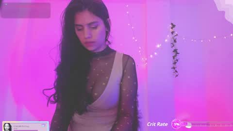     online show from May 22, 5:07 pm