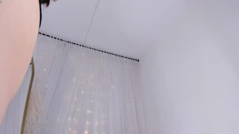 kyany  online show from February 16, 11:28 am