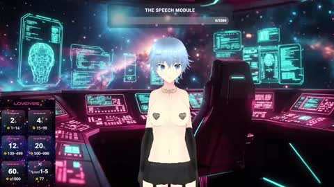 KybellaAI online show from March 29, 9:20 am