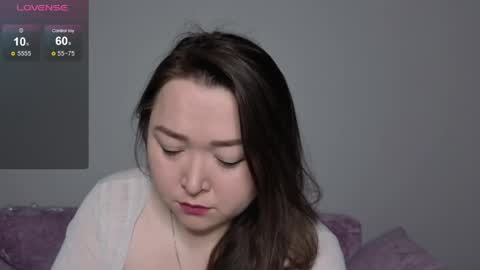 kyeacloser online show from March 2, 1:30 am