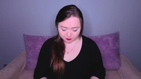 kyeacloser online show from March 29, 9:42 am