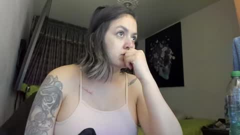 kyhara online show from April 19, 4:12 am