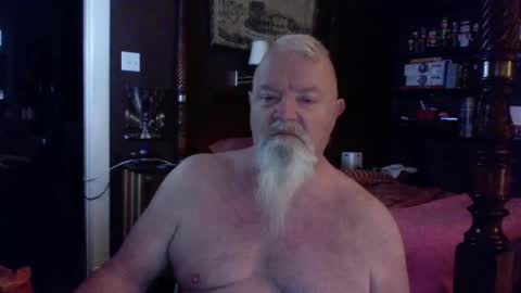 Nick Nude Celt KYHighNTight online show from April 7, 1:33 pm