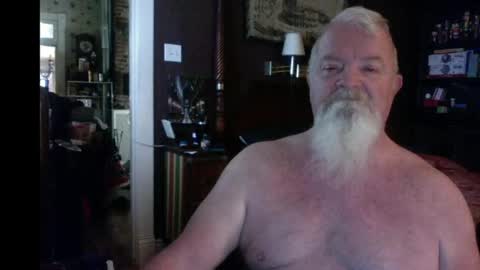 Nick Nude Celt KYHighNTight online show from May 23, 8:57 pm