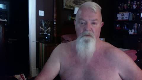 Nick Nude Celt KYHighNTight online show from June 19, 11:36 am