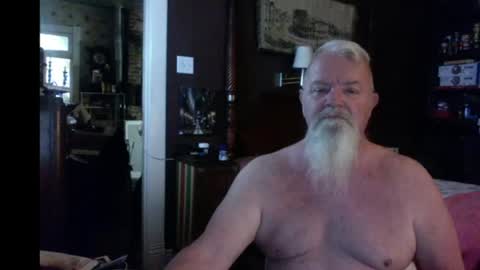 Nick Nude Celt KYHighNTight online show from June 20, 11:57 am