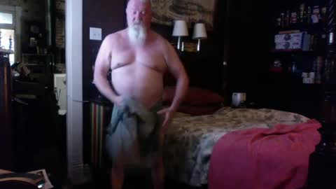 Nick Nude Celt KYHighNTight online show from June 22, 3:19 am