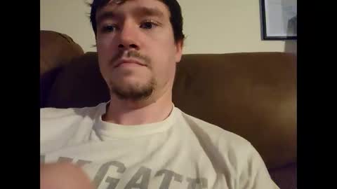 Ojax online show from February 20, 12:05 pm