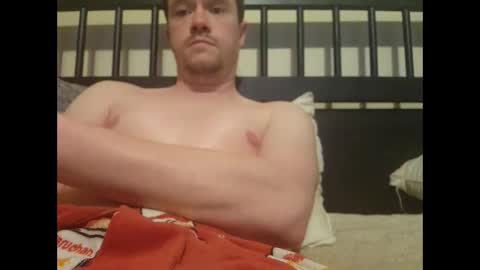 Ojax online show from March 28, 10:09 pm