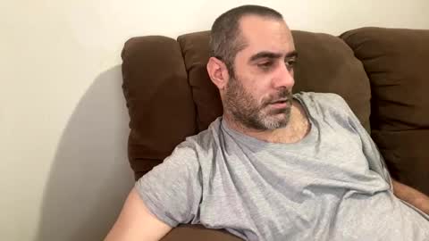 kyle67527 online show from December 2, 3:47 pm