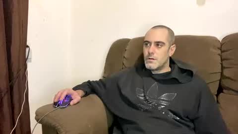 kyle67527 online show from January 6, 2:58 am