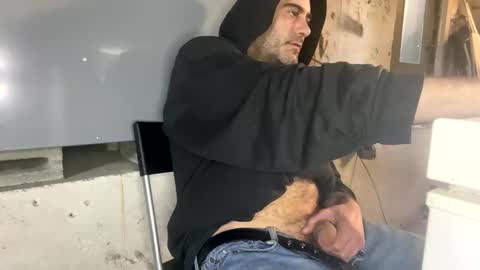 kyle67527 online show from January 28, 3:57 pm