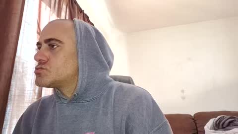 kyle67527 online show from September 15, 3:12 pm