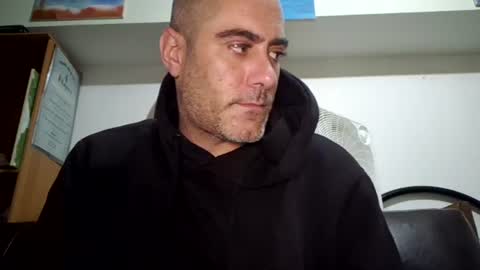 kyle67527 online show from September 27, 4:56 pm