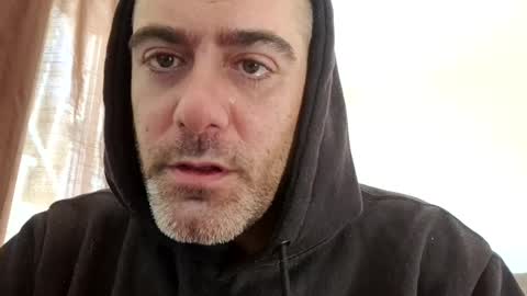 kyle67527 online show from October 6, 1:41 pm