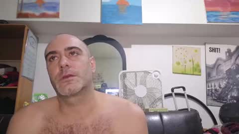 kyle67527 online show from November 23, 5:02 pm