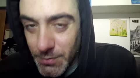 Snapshot of kyle67527 chatting on April 15, 5:53 pm kyle67527 online show from April 15, 5:53 pm