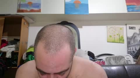 Snapshot of kyle67527 chatting on May 22, 8:47 pm kyle67527 online show from May 22, 8:47 pm