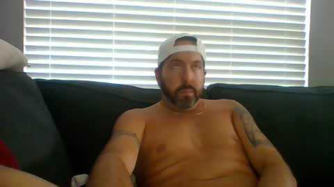 kyle7___ online show from September 12, 12:44 am