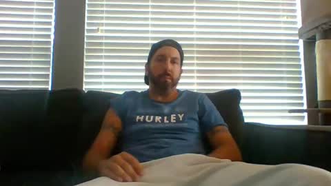 kyle7___ online show from October 9, 11:47 pm