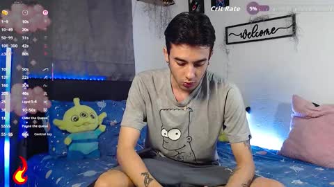 kyle online show from March 28, 3:50 am