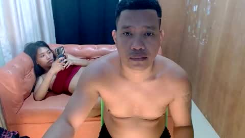 kyle_lacuste online show from December 19, 7:37 am