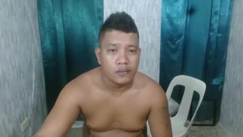 kyle_lacuste online show from June 20, 6:54 pm