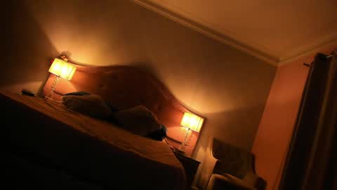 Kyle and Nick online show from December 28, 12:04 am