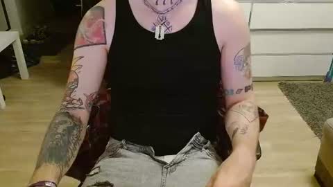 kyle online show from June 22, 11:35 pm