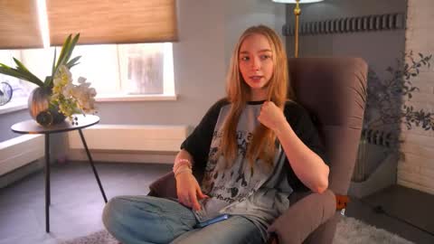 kyleepassley online show from January 19, 7:56 am