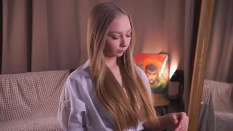 kyleepassley online show from February 4, 6:30 am