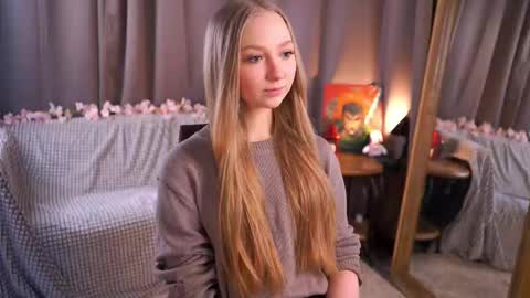 kyleepassley online show from February 15, 7:51 am