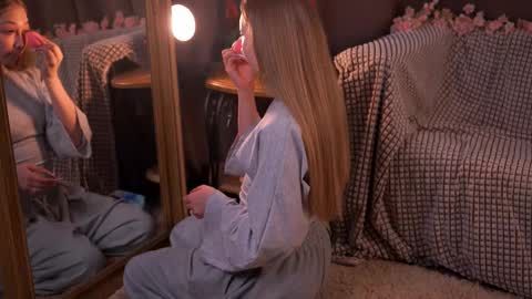 kyleepassley online show from March 2, 7:26 am