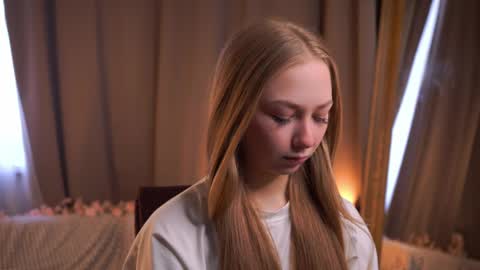 kyleepassley online show from March 29, 7:19 am