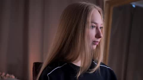 kyleepassley online show from April 25, 7:55 am