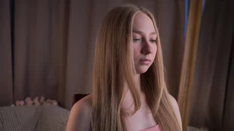 kyleepassley online show from April 25, 1:41 pm