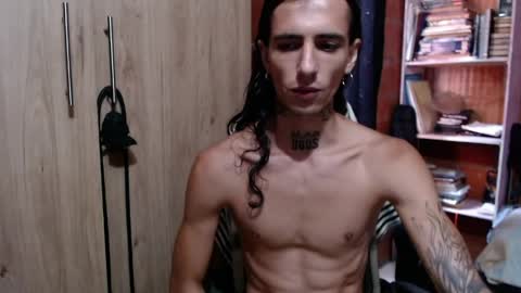kyleer77 online show from June 9, 3:12 pm
