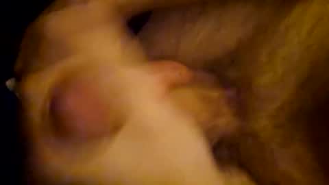 kylegifted online show from November 17, 6:52 am