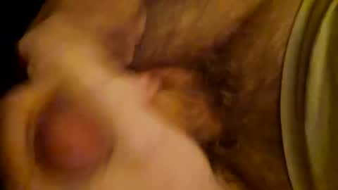 kylegifted online show from March 9, 6:28 am