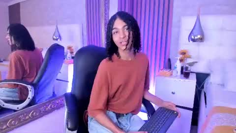 Kyle online show from June 19, 4:50 am