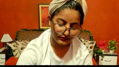 kyler online show from March 24, 4:17 am