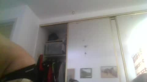 Snapshot of kylestrips4youq chatting on March 15, 1:06 pm kylestrips4youq online show from March 15, 1:06 pm