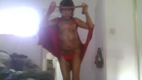 kylestrips4youq online show from May 9, 6:13 pm