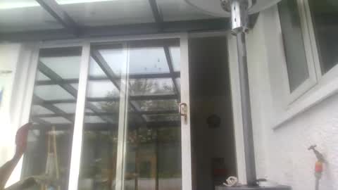 kylestrips4youq online show from May 22, 12:00 pm