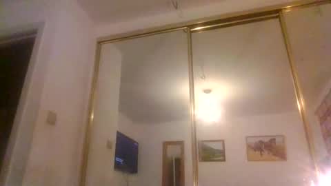 kylestrips4youq online show from May 24, 2:38 am